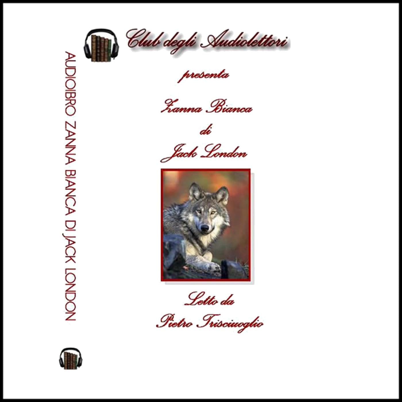 cover-image