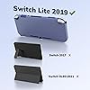 Product Photo 6