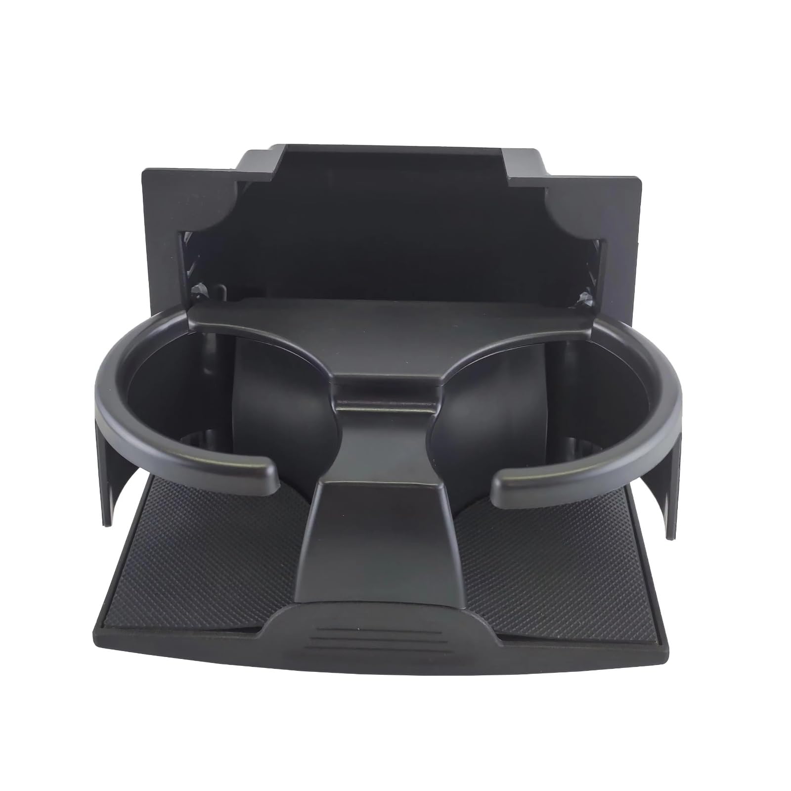 Becherhalter Auto Für Nissan Für Pathfinder 2009-2012