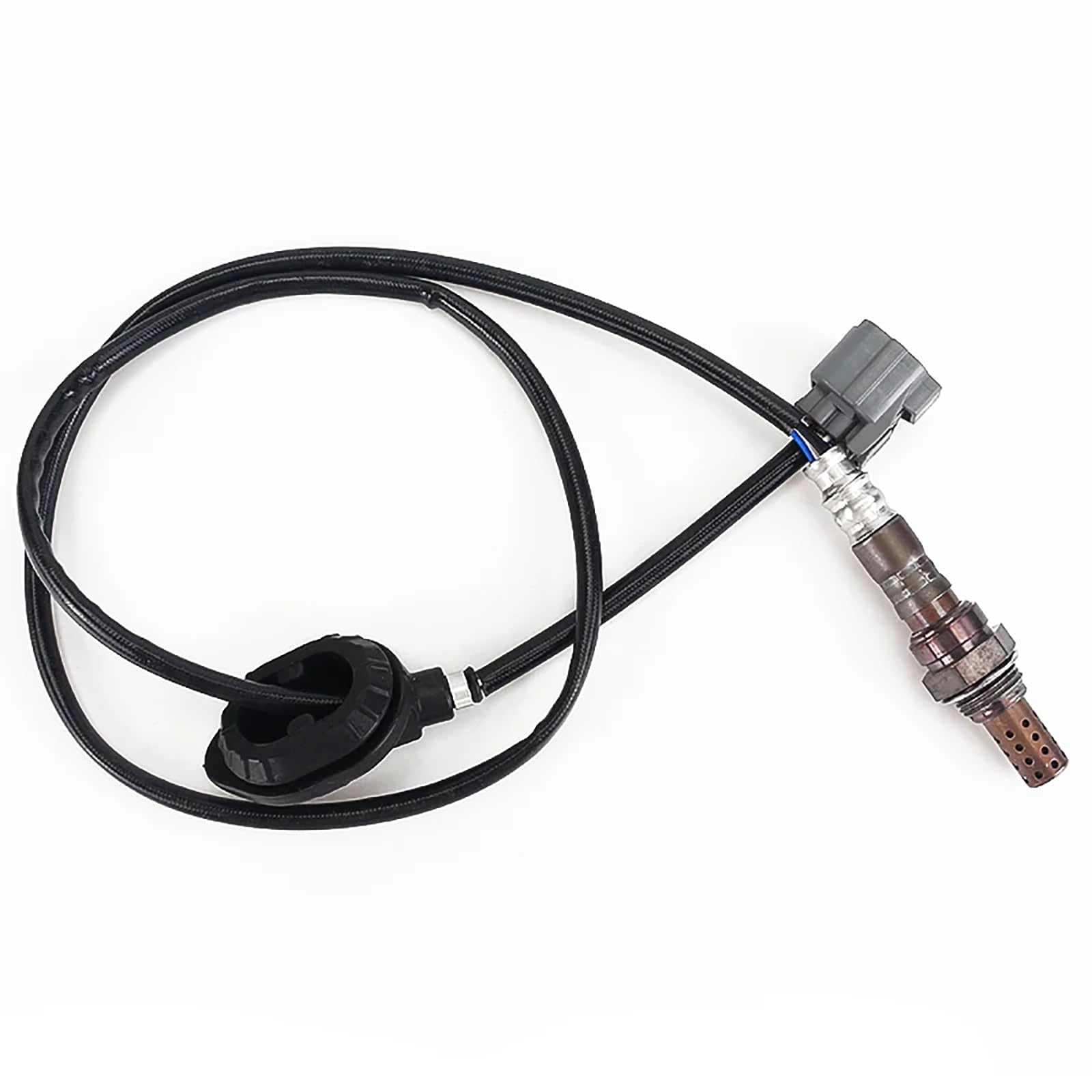 3NH® 234-4797 36532-RAA-A01 36532-RAA-A02 36532-RAA-A11 Downstream Oxygen Sensor,For Honda Accord 2.4L 2003-2007-image-26