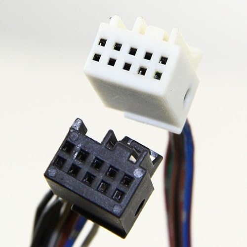 Miniatura 4 de Espejo eléctrico derecho del lado del pasajero 2012-2018 para Ram 1500 2500 3500 Pickup manual plegable calentado texturizado con charco y luces de