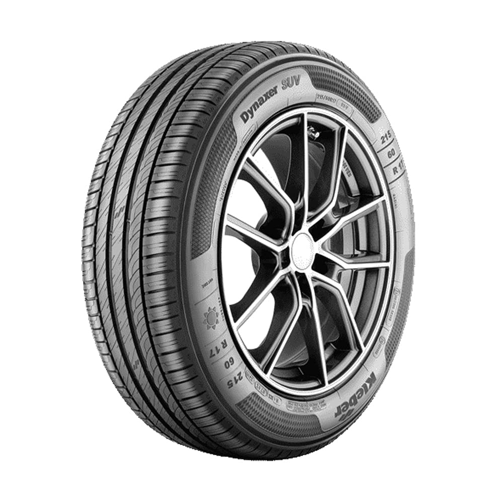 225/60HR17 KLEBER TL DYNAXER SUV(EU) 99H *E*