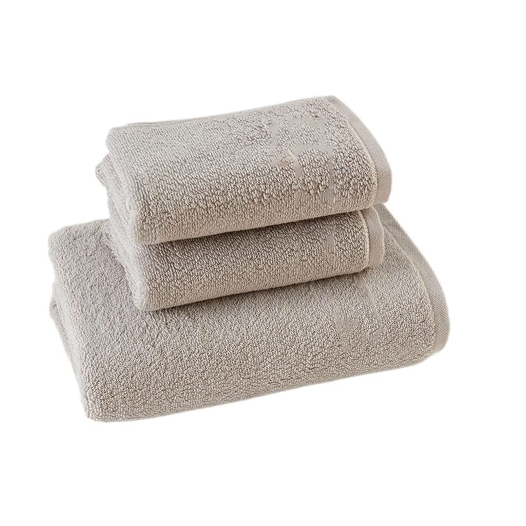 Serviette de bain séchage rapide : absorption maximale sans abîmer les cheveux