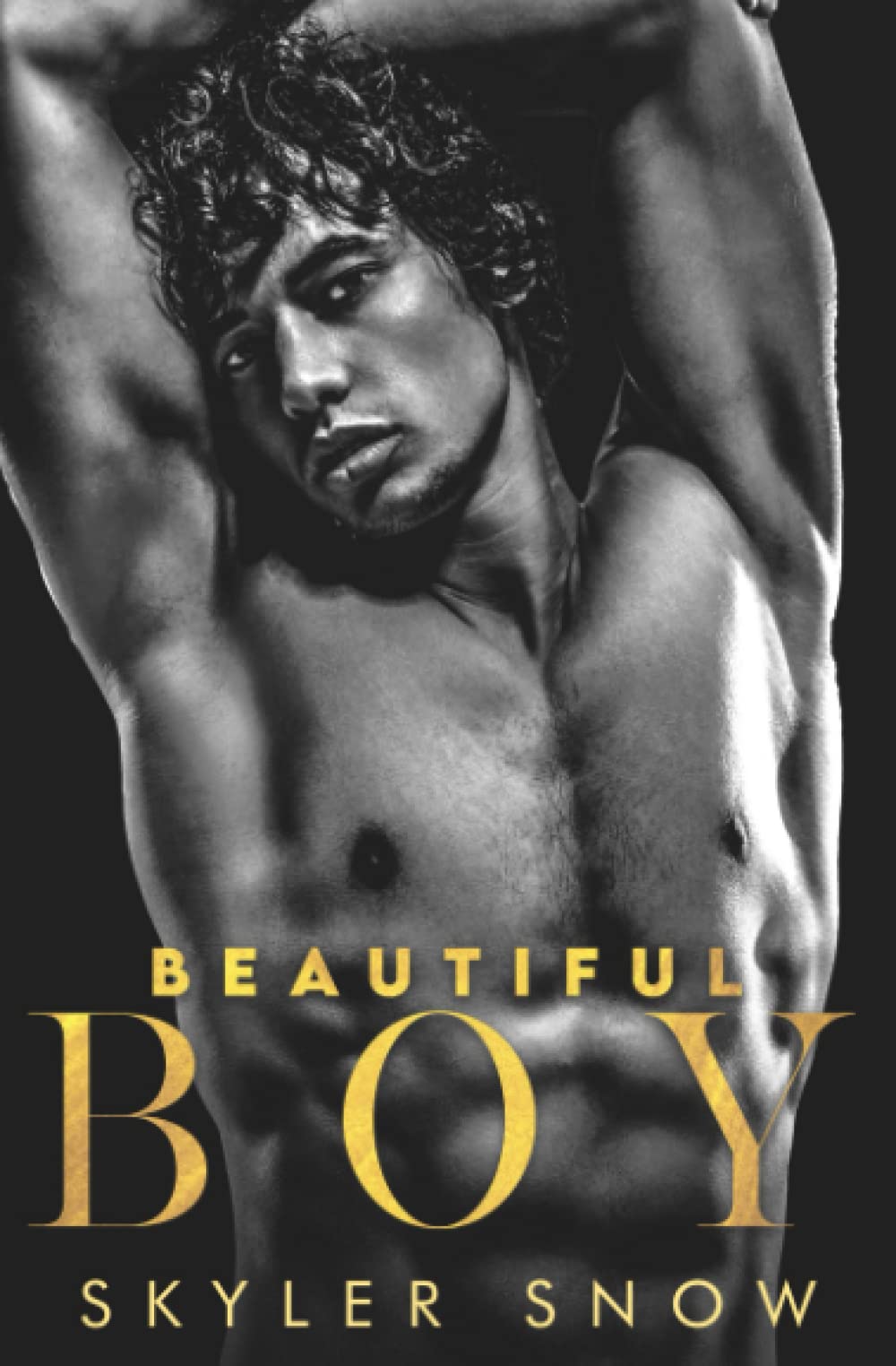 Beautiful Boy