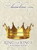King of Kings: A Holiday Book