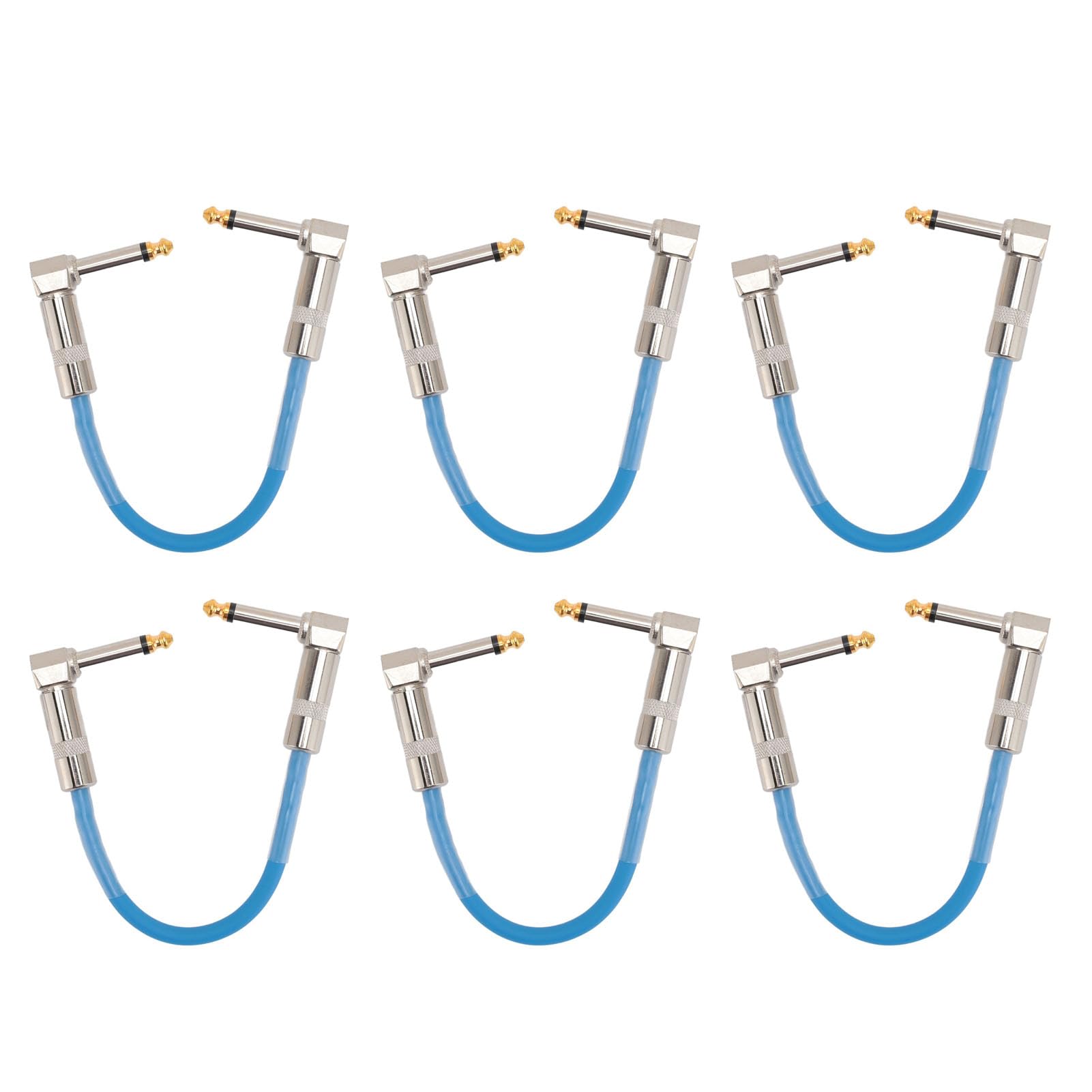 4 SUON CHE NON POSSONO MANCARE NELLA TUA PEDALERA! | Effett - Foto 3