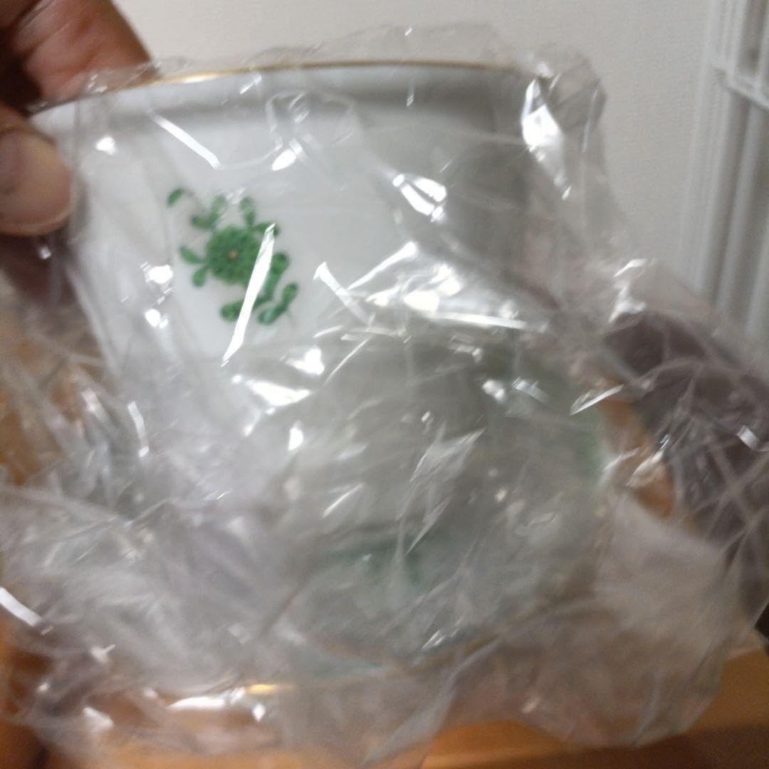 Amazon.co.jp: ヘレンド 植木鉢 プランター二個 箱付き : DIY・工具 Amazon.co.jp: ヘレンド 植木鉢 プランター二個 箱付き : DIY・工具