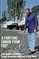 Fortune Under Your Feet 0902915002 Book Cover