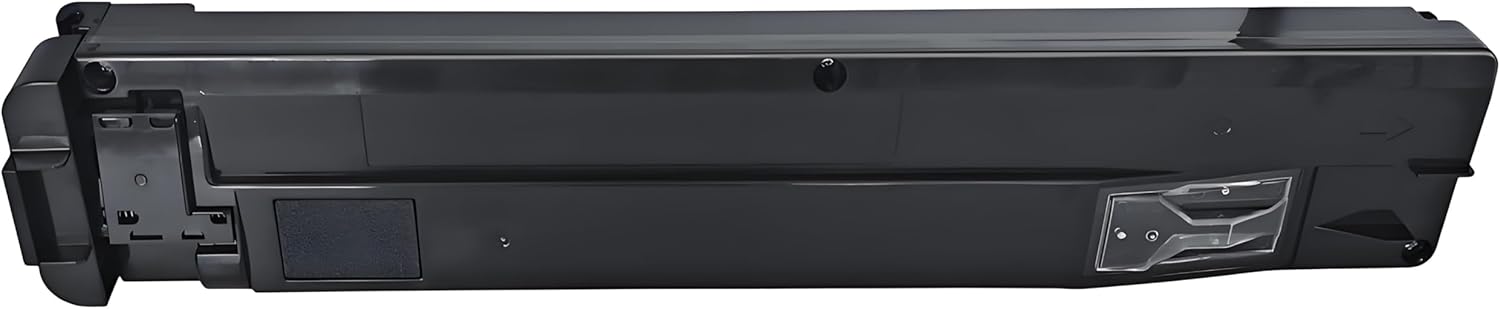 008R13061 Waste Toner Ink Container Replacement for Xerox WorkCentre 7425 7435 7525 AltaLink C8030 C8035 C8045 Printers