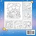 Lala Friends: Coloring Book for Adults and Teens Featuring Dreamy Characters in Imagined Worlds (Cozy & Cute Coloring)
