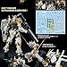 RG 1/144 GUNDAM ASTRAY GOLD FRAME