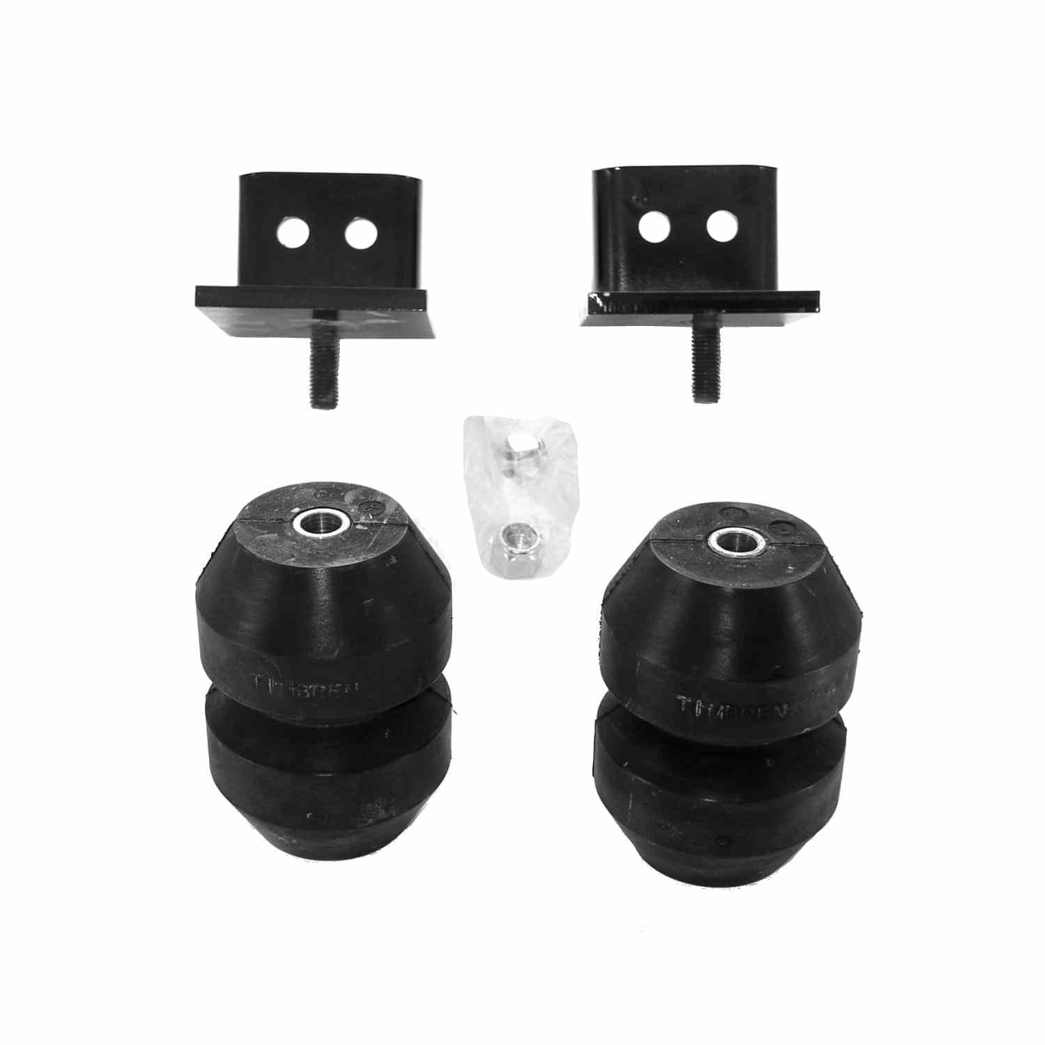 Timbren FF3504A Suspension Enhancement System