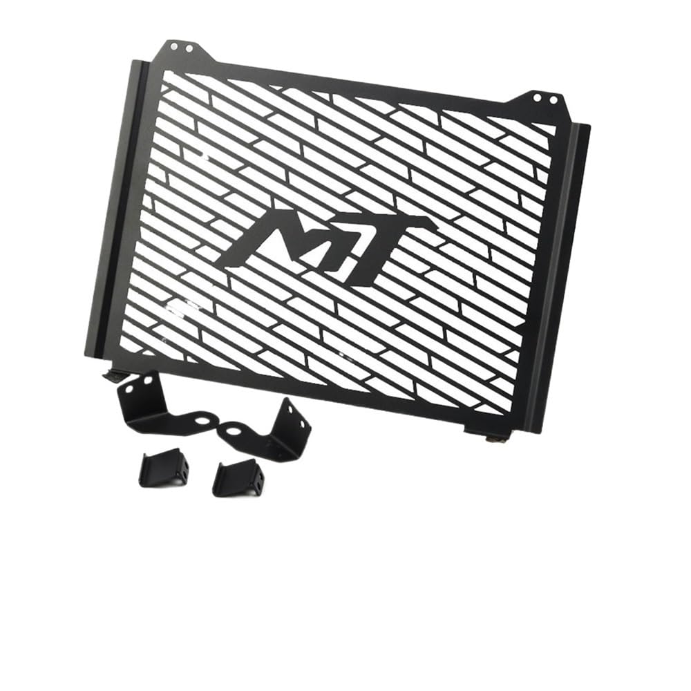 Cubierta Enfriador Aceite Rejilla Radiador para 800 MT 800MT 2021 Protección De Radiador Cubierta Protectora para Parrilla Accesorios De Motocicleta De Acero Inoxidable