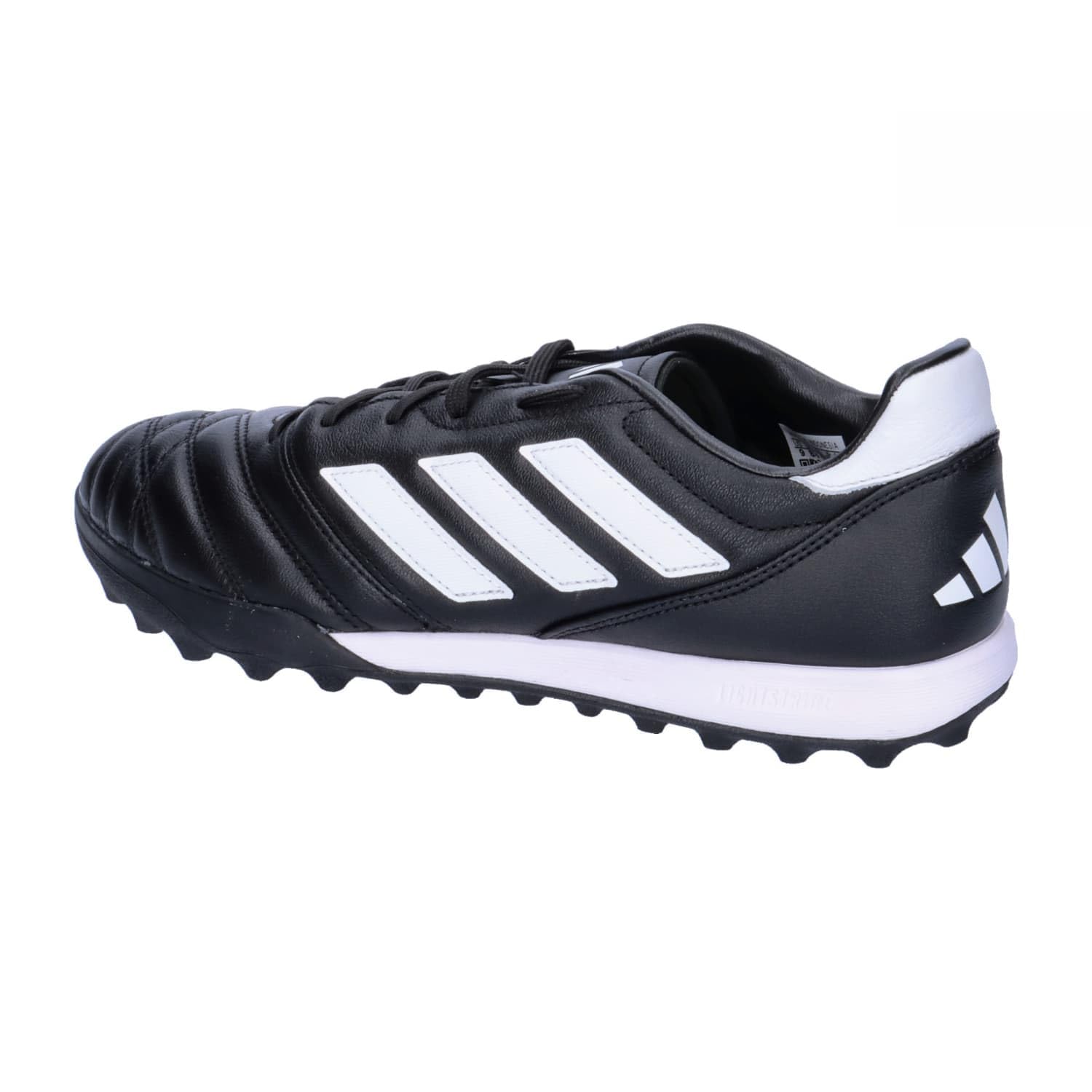 Amazon.co.jp: adidas - コパ グローロ ST TF : ファッション