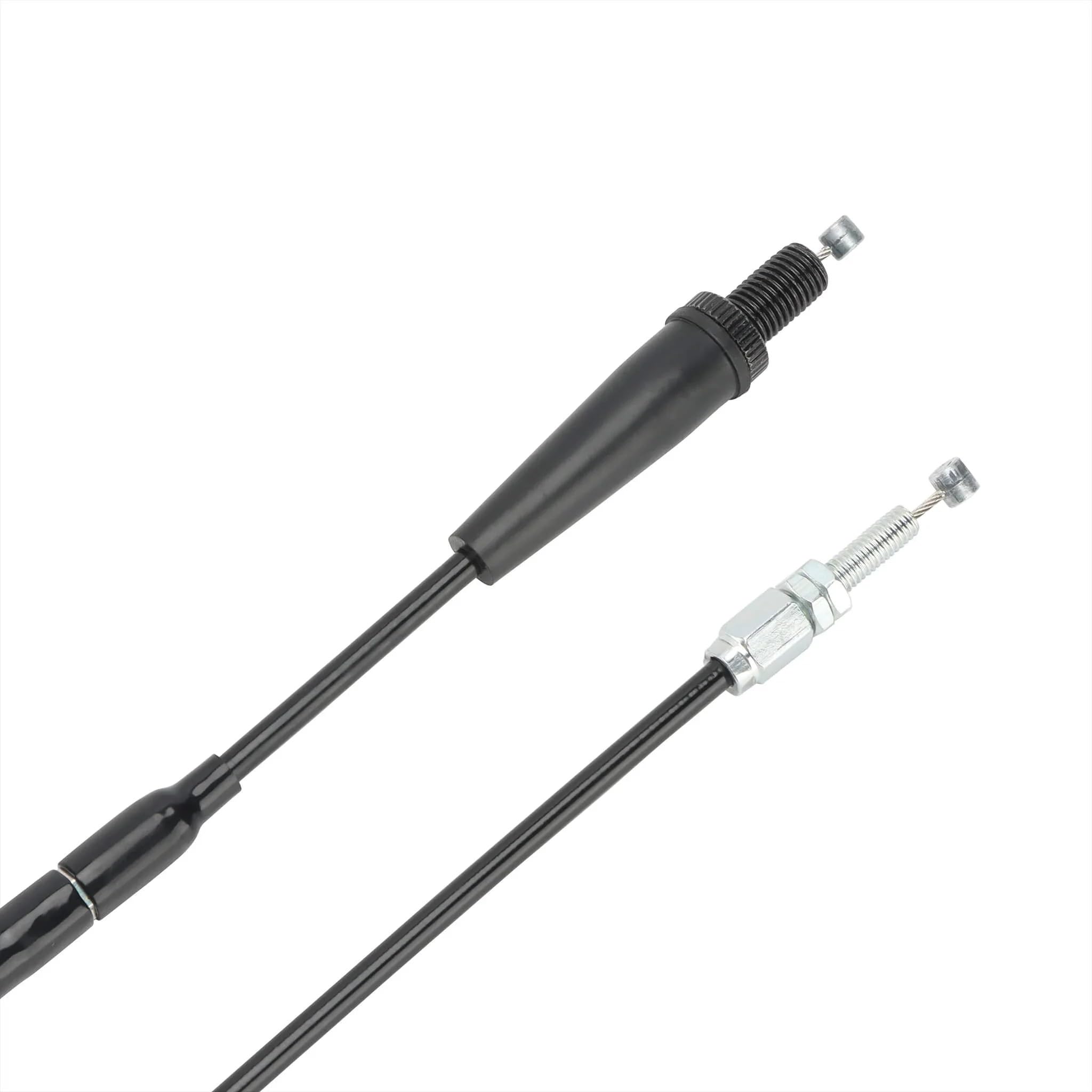 Cavo Acceleratore Adatto per cavo acceleratore FCR da 103 cm/15 cm. per carburatore Cavo Frizione
