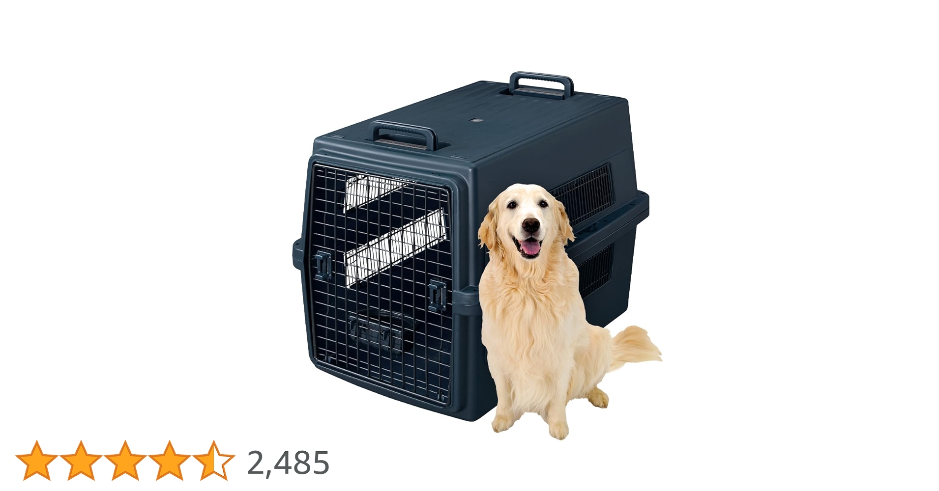 Amazon.co.jp: アイリスオーヤマ エアトラベルキャリー ATC-870