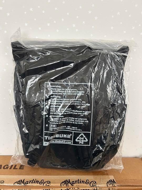 輪織りバッグ 6点 輪織りバッグ 6点 輪織りバッグ 6点