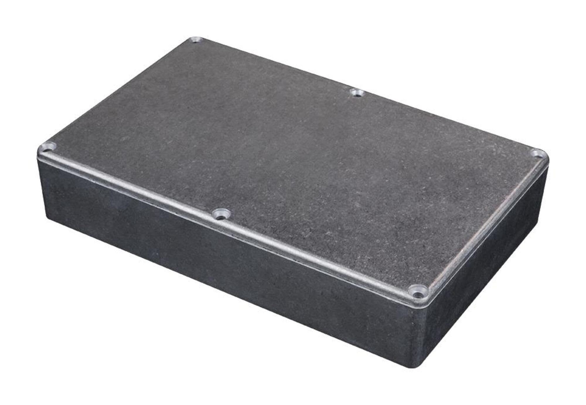 Hammond Design 13ML(太管) hammond_tbmp.jpg