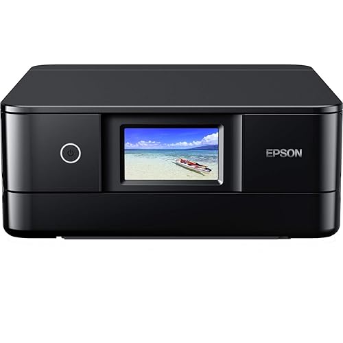 Jj Pc Store Reviews Shop Seller Profile On Amazon Co Uk