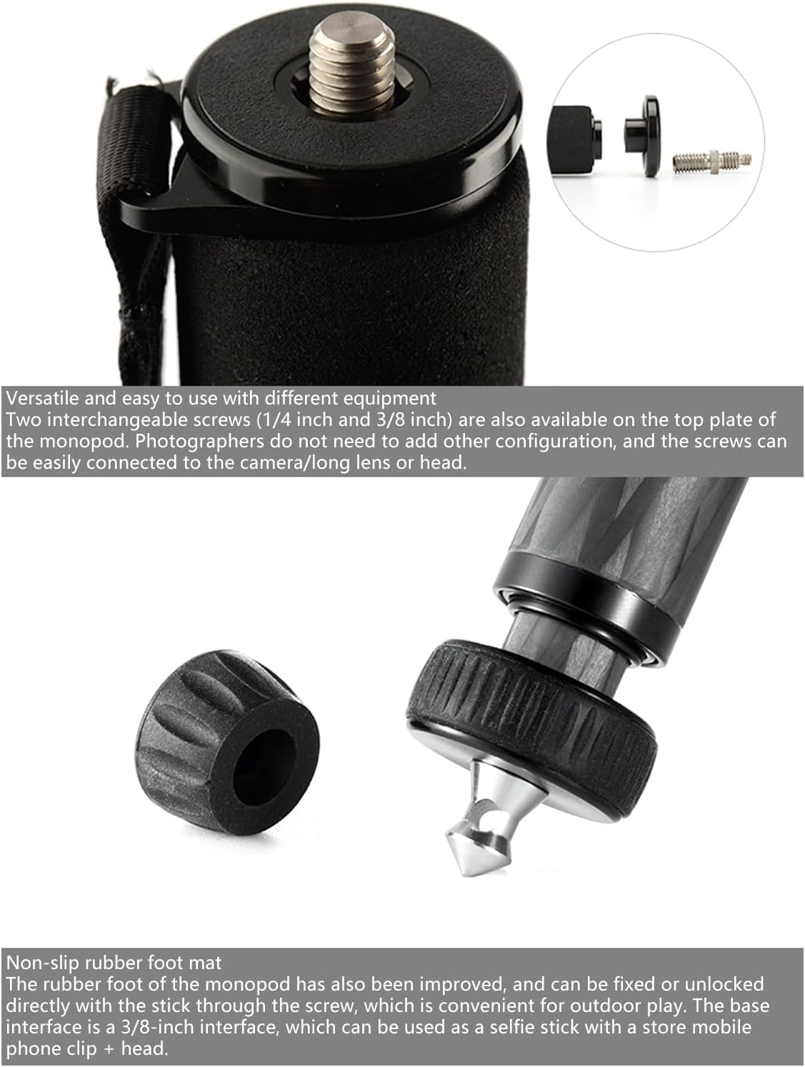 女児用フラメンコスカート 、ももいろ、オリジナル一点物♪ 女児用