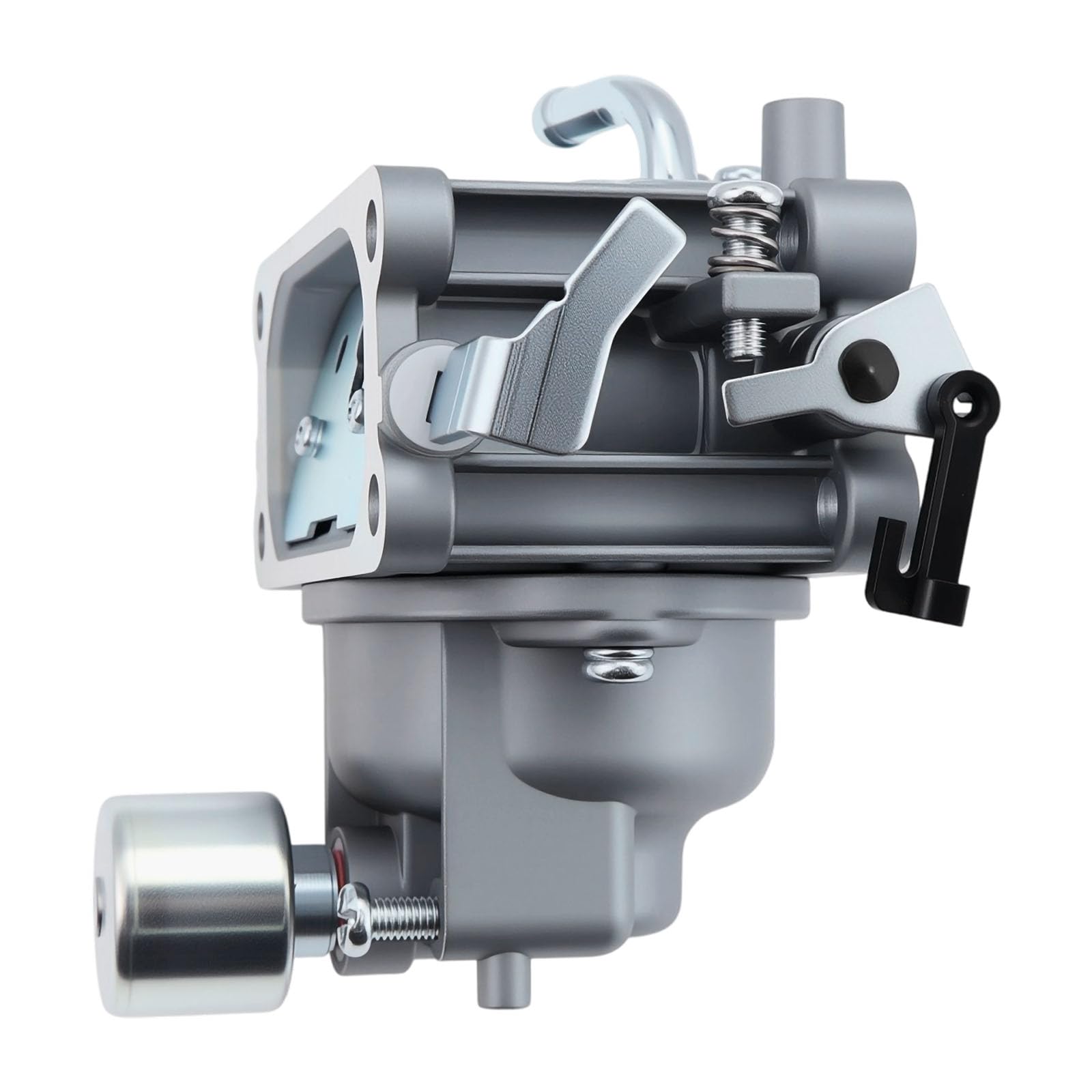 Amazon.com: 15004-1011 Carburetor, Compatible with Kawasaki