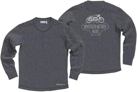 bmw work shirt