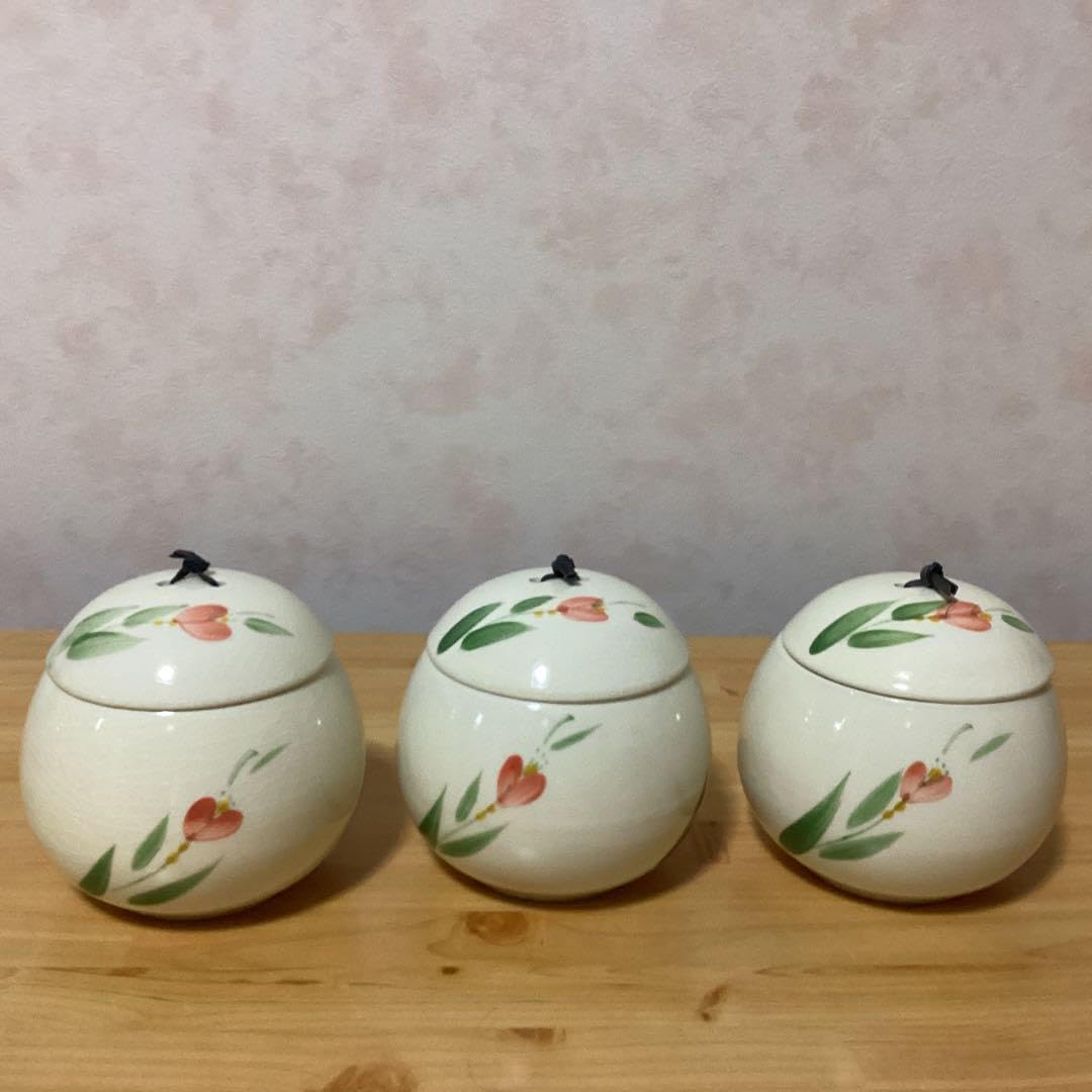 DANESE ダネーゼ Enzo Mari エンツォ・マリPig ブタ ポスターDANESE