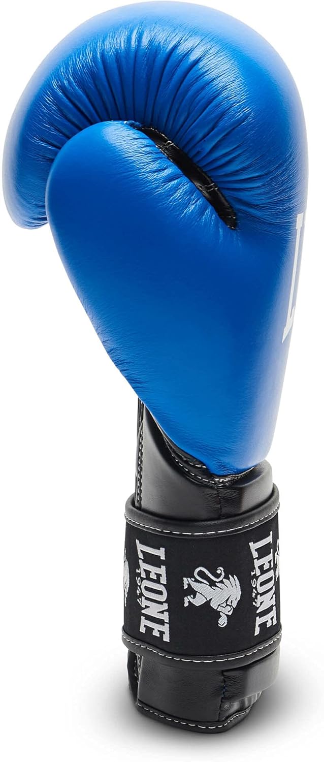 LEONE 1947, Ambassador Boxing Gloves