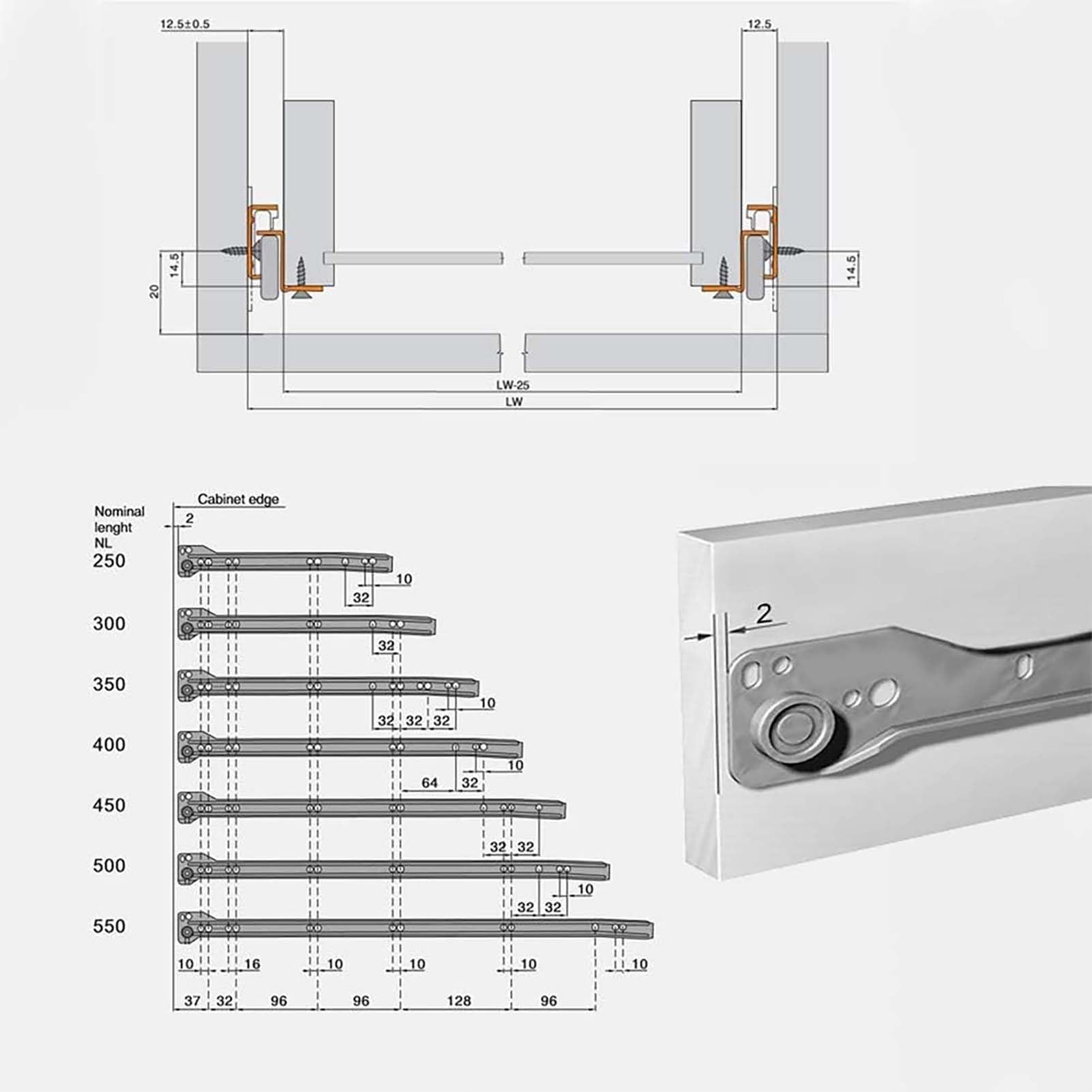 トップス draw drawers two way tops Amazon.com: Giantex Dressers Stackable 2 Drawer Horizontal