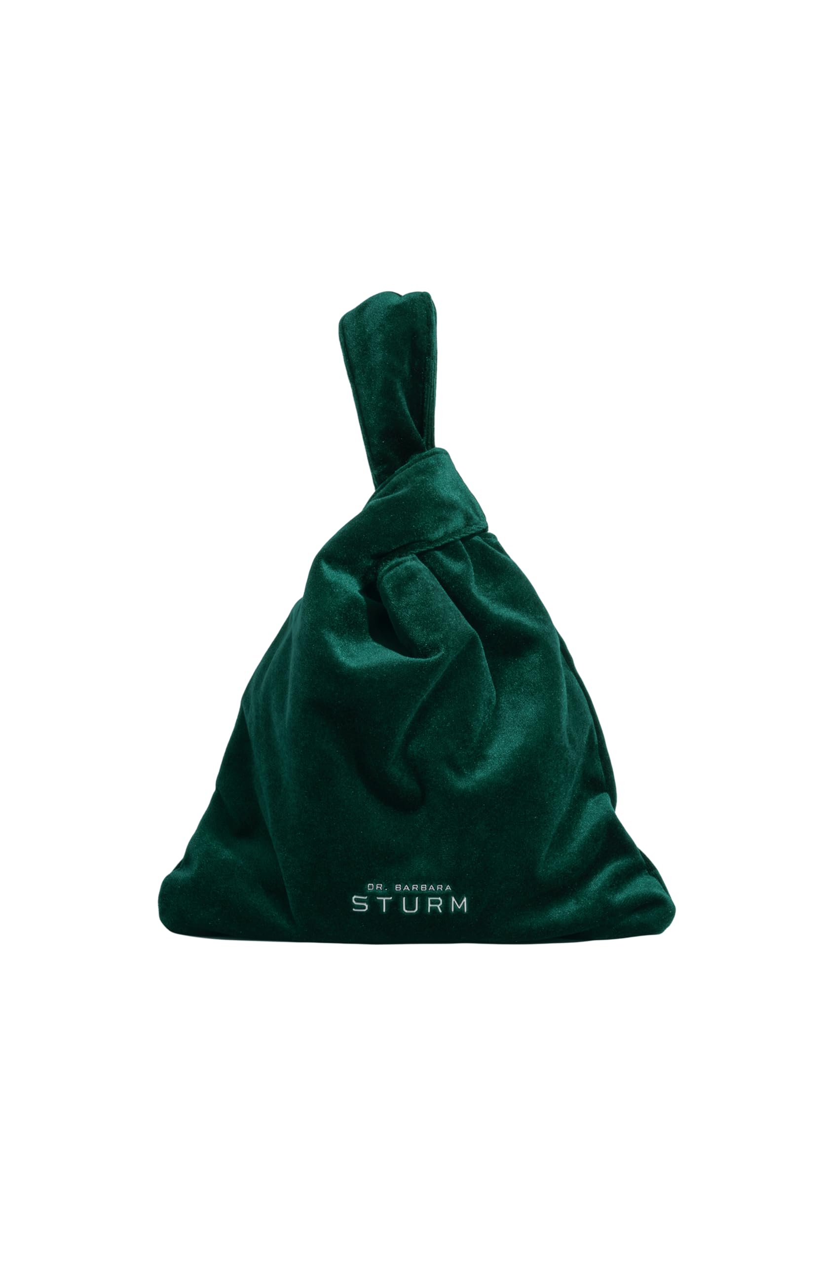 Winter Kit Holiday Gift Value