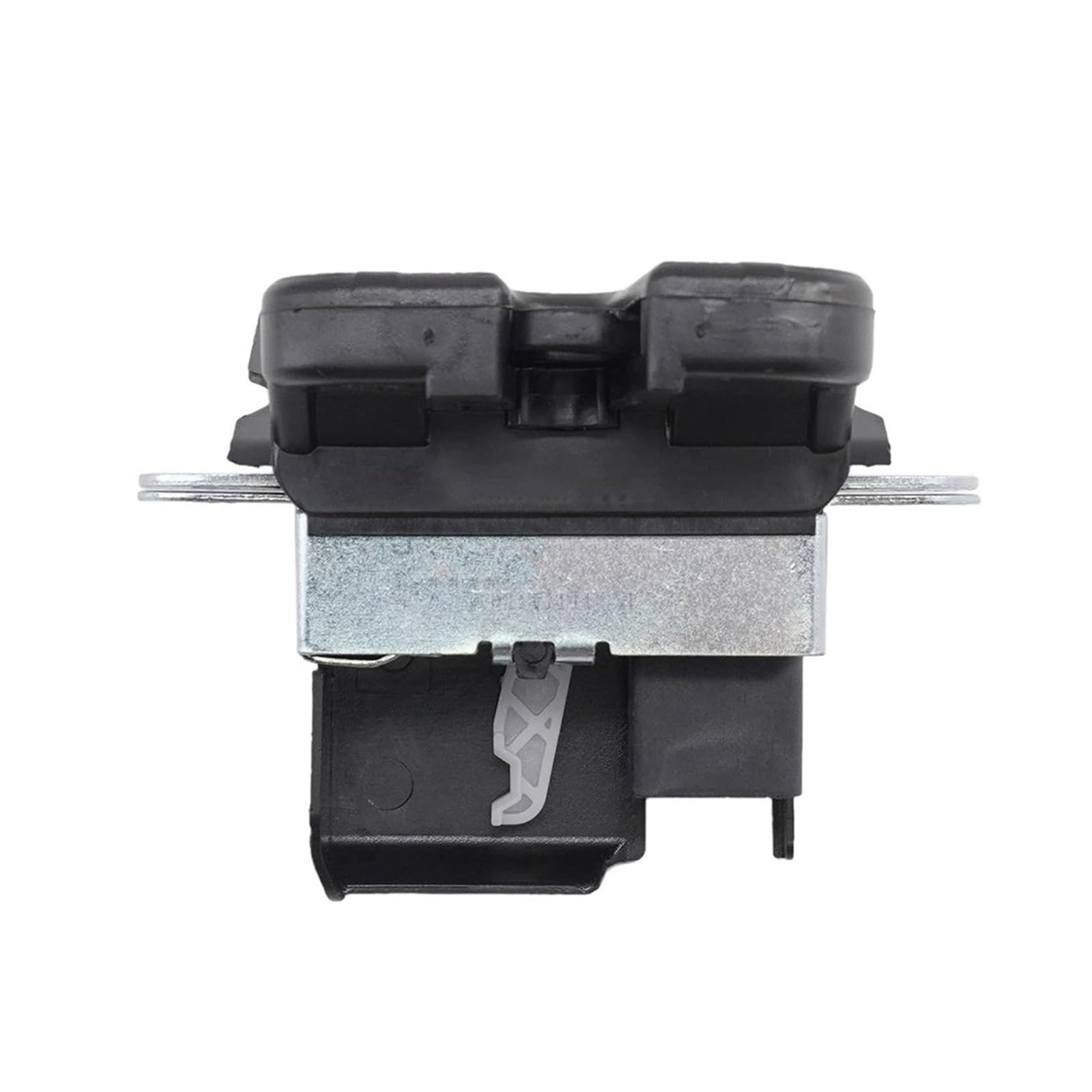 for Seat for Leon for Toledo for Altea for Ibiza 2004-2017 Rear Trunk Boot Lid Lock Latch 1K6827505E 5K0827505A 1P0827505D Trunk Boot Lock