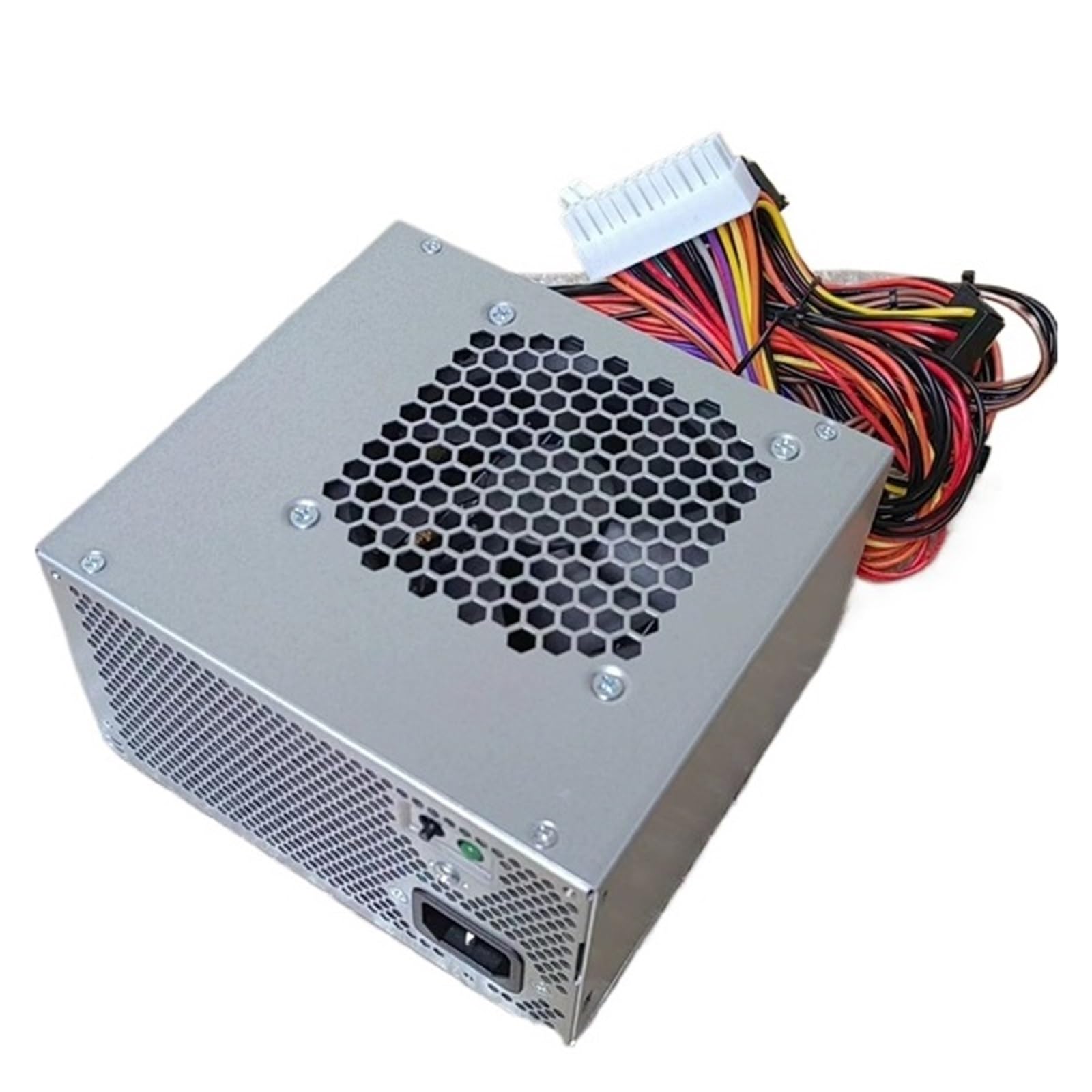 SWEWDSQG Power Supply 0J98H5 D460EM-00
