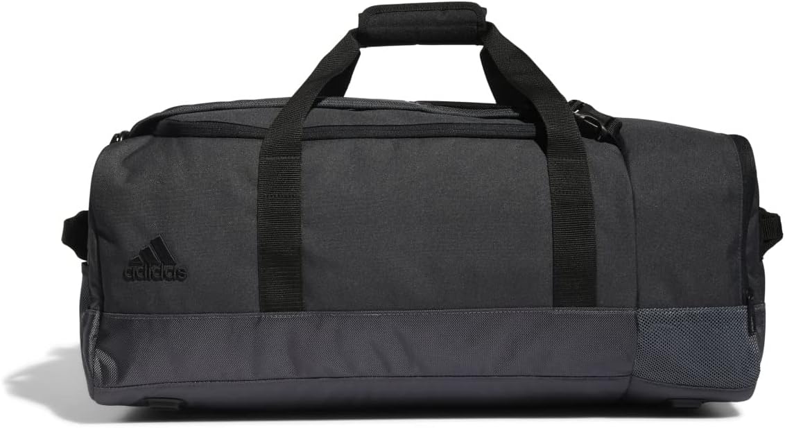 adidas golf shoe bags