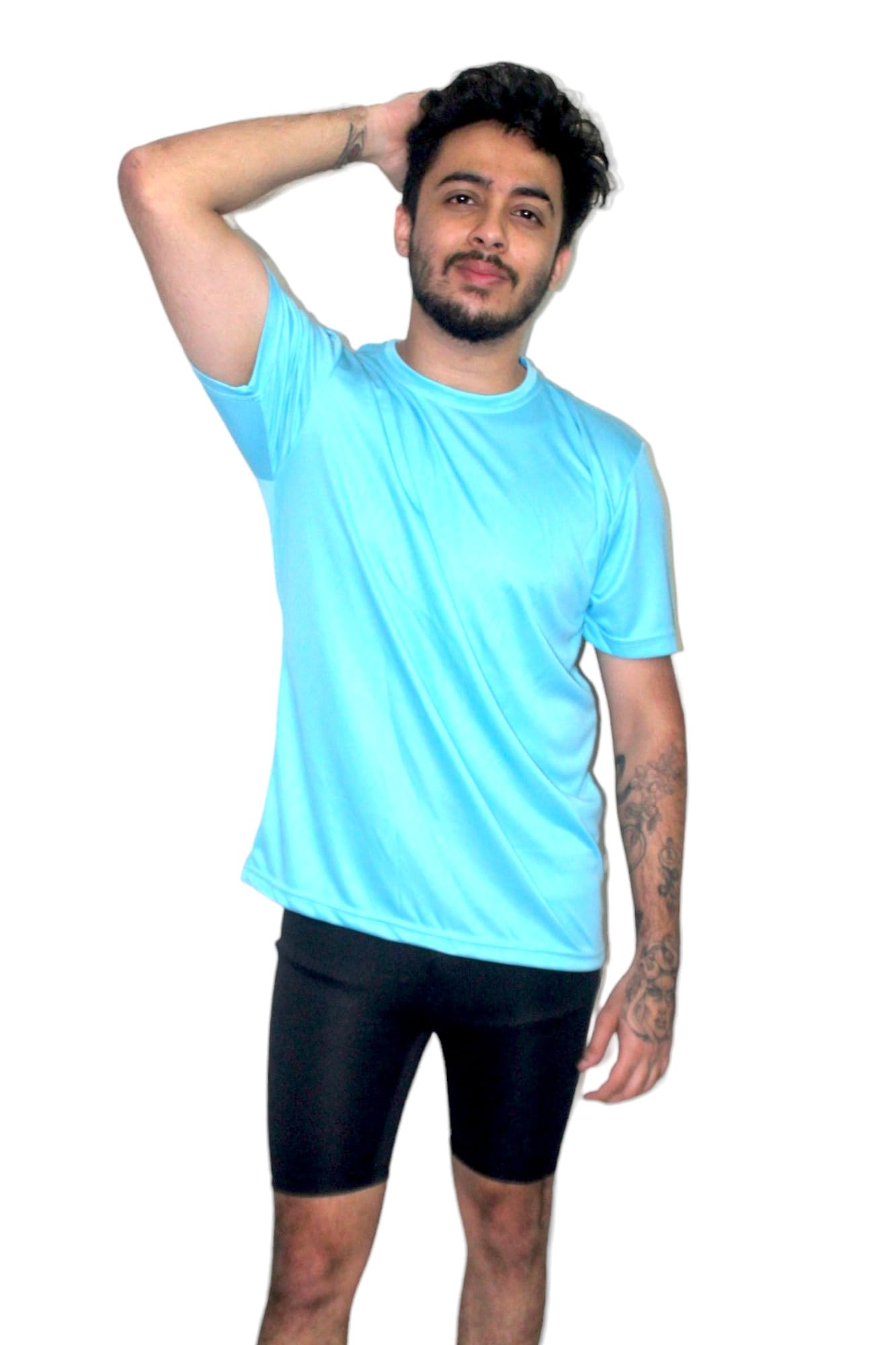 Aqua HolicPremium Swimwear | Swimsuit | Swimming Costume | Beachwear | T-Shirt & Shorts for Men