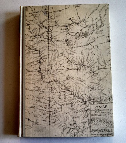 Lewis & Clark; Journals of the Expedition (Heritage Press Deluxe
