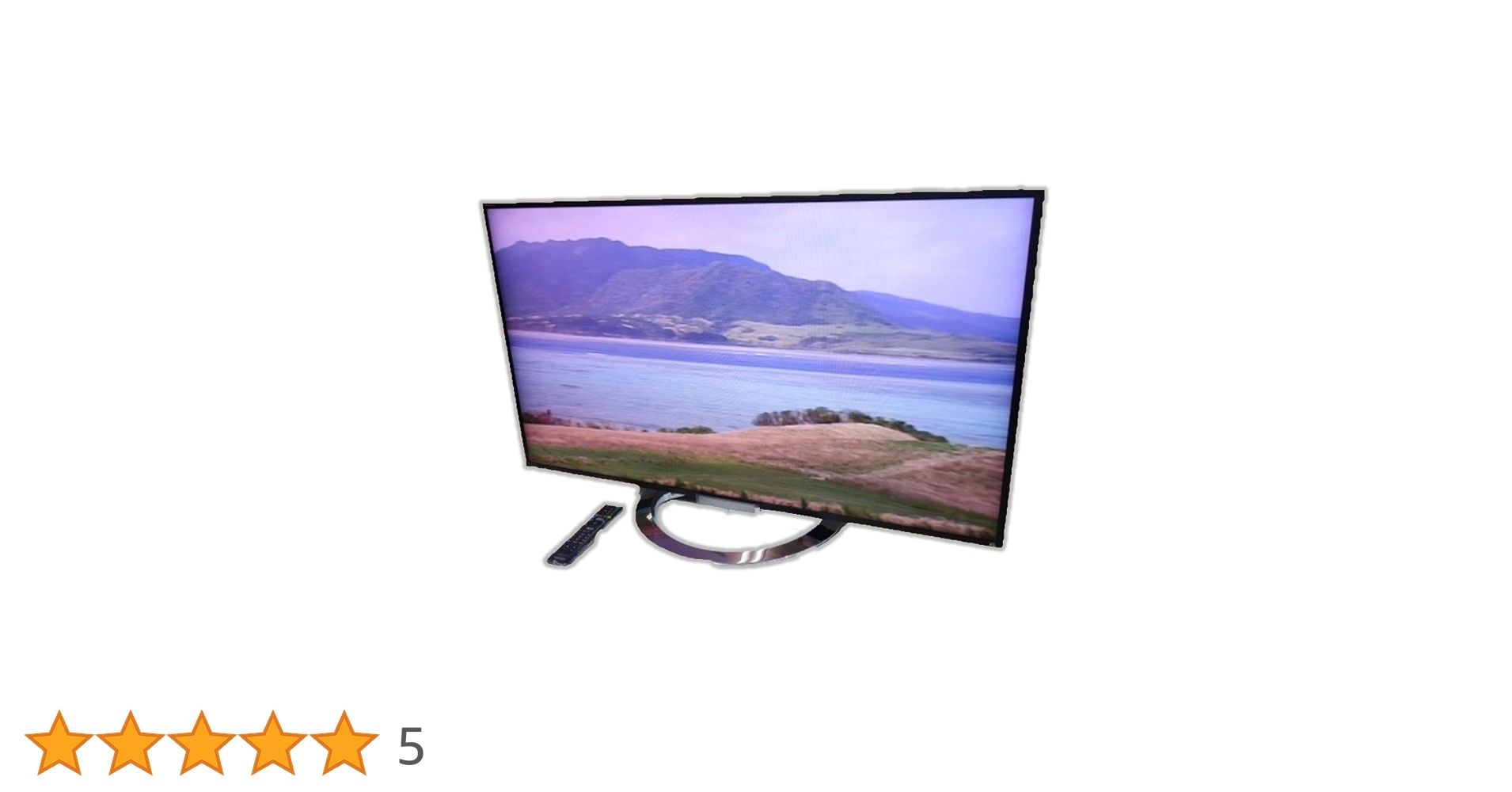46インチ液晶テレビ SONY BRAVIA KDL-46W900A 61RyrwEuaHL.jpg_BO30,255,255,