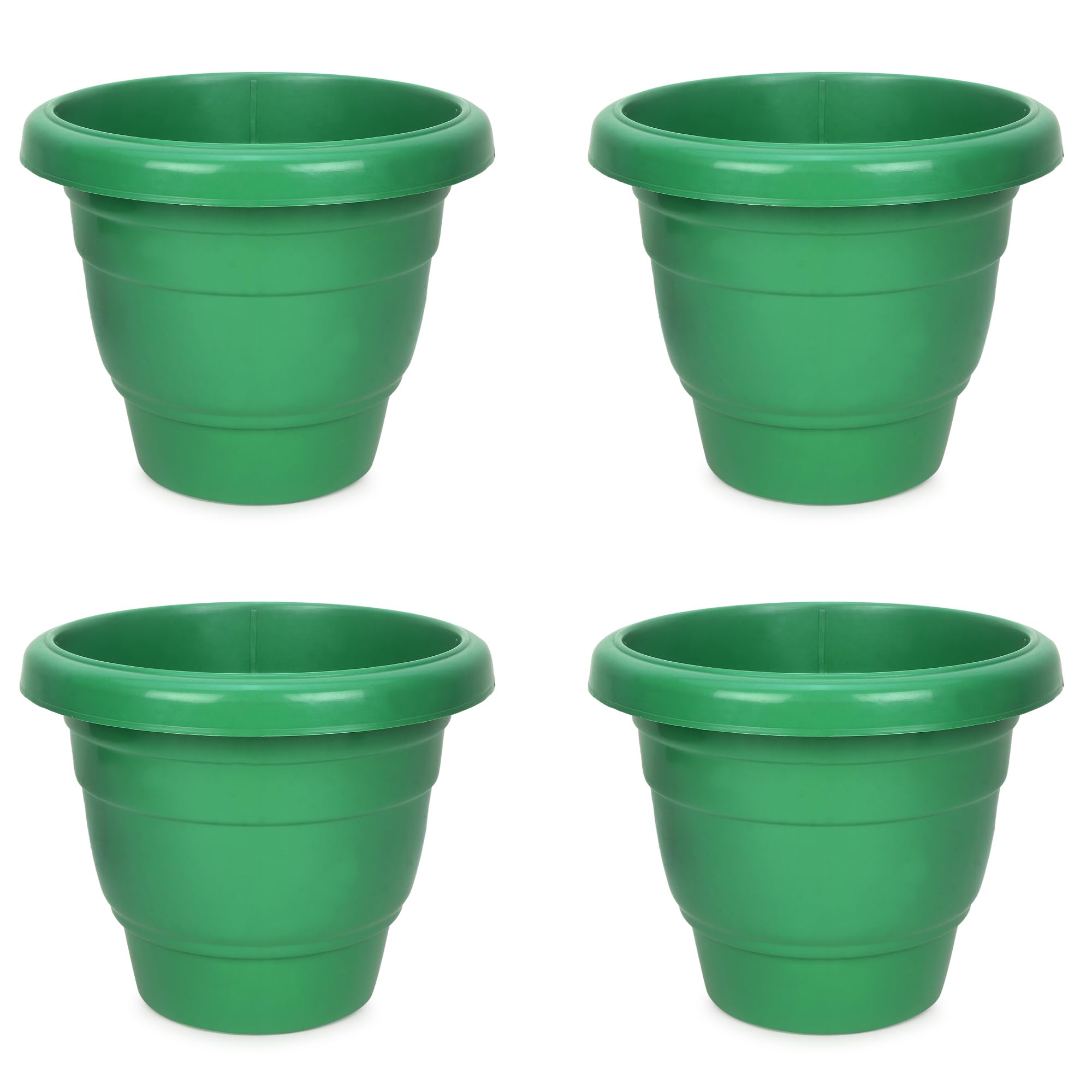 See full amazon price history chart for JOREN Set 4 Flower Gamla Best Plant Pot Indoor Outdoor Usage Sky Blue JOREN Set 4 Flower Gamla Best Plant Pot Indoor Outdoor Usage Sky Blue (B0BK2HLPV5) Amazon Price History, Amazon Price Tracker