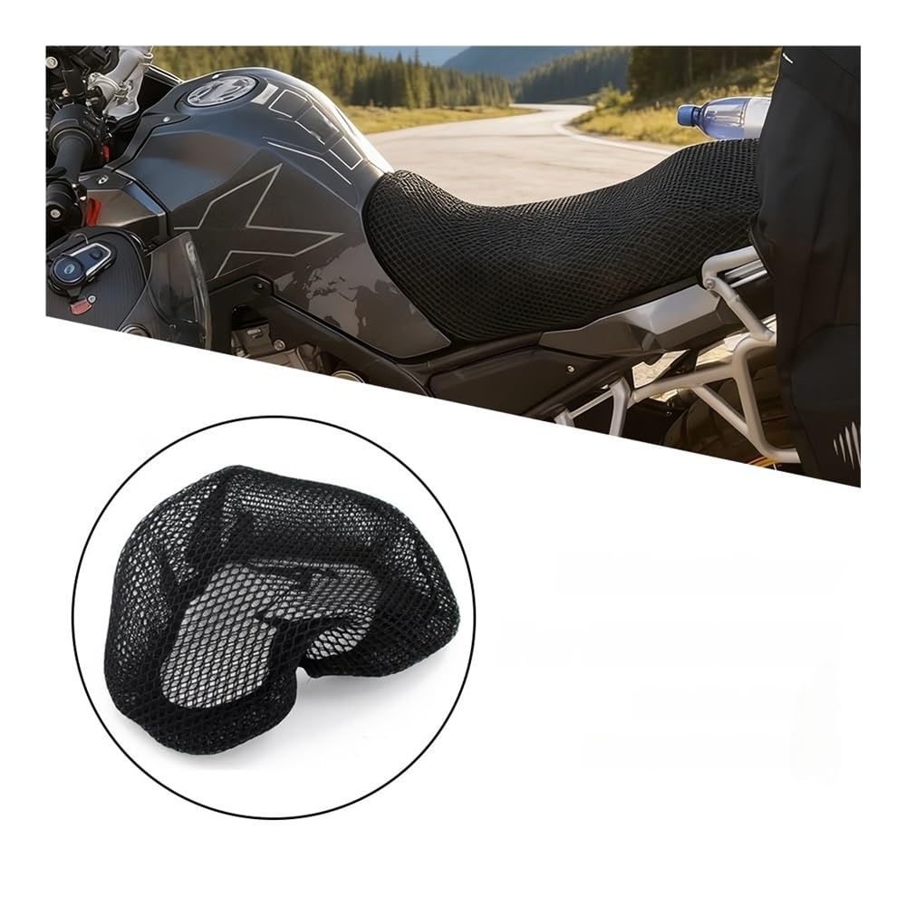 sedile Protezione Per 800X 800 X Tessuto Di Rete In Nylon