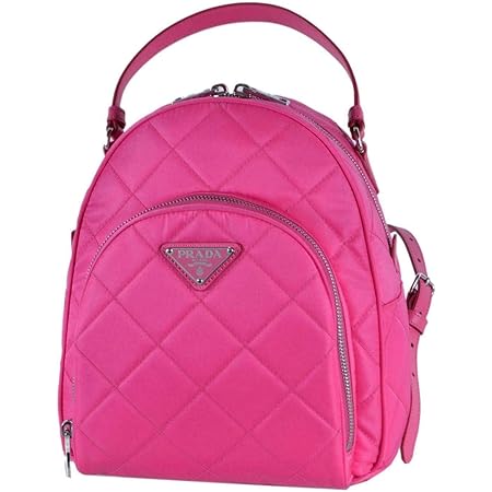 prada zaino backpack