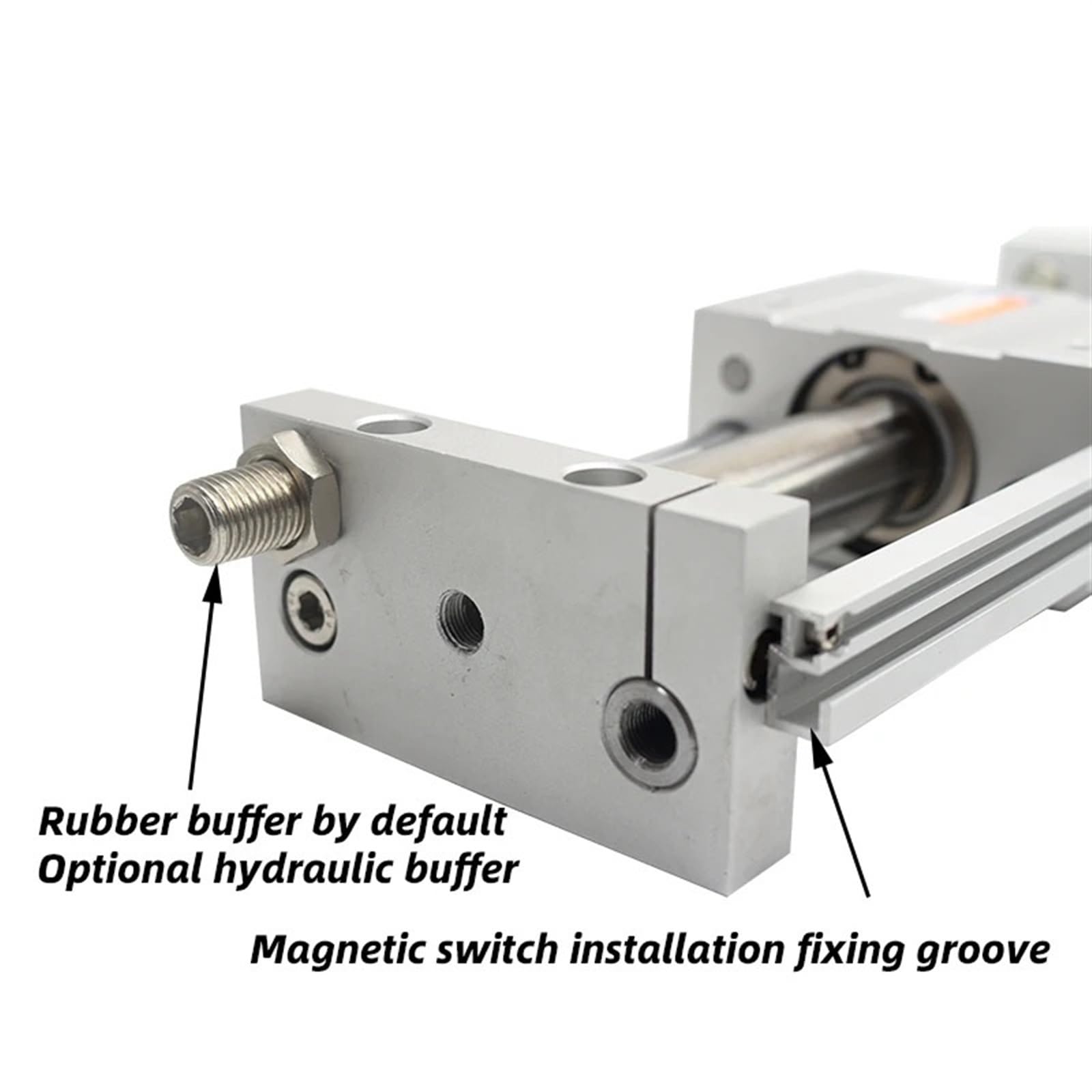 ACTIVLIFE for 1543250C1 Hydraulic Cylinder Seal Kit Fits Case