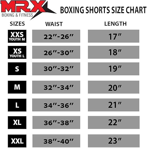Miniatura 2 de Pantalones cortos de boxeo para hombre, para entrenamiento de boxeo, fitness, gimnasio, pelea, artes marciales, mauy, tailandés, kickboxing, ropa