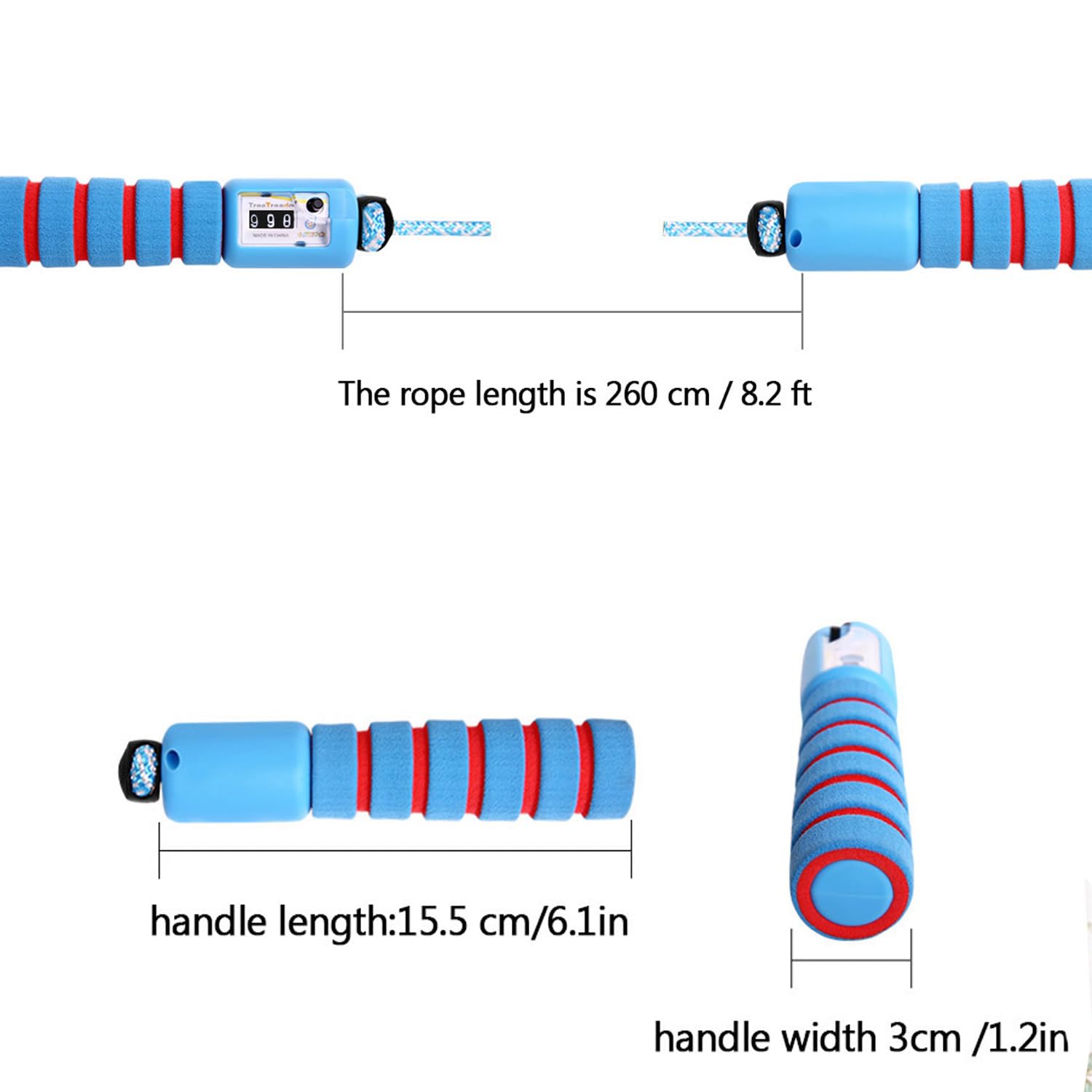 226814_4 226814_4