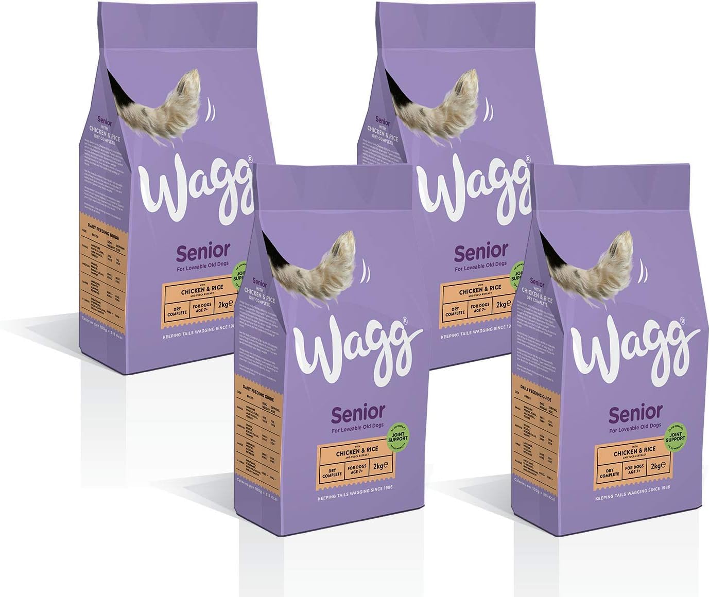 View 4