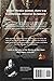 Aztecs the Origin of the Mexica Illustrated: Myths, History, and Culture of a Legendary People