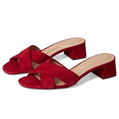 Cole Haan Landon Sandals 40mm Women
