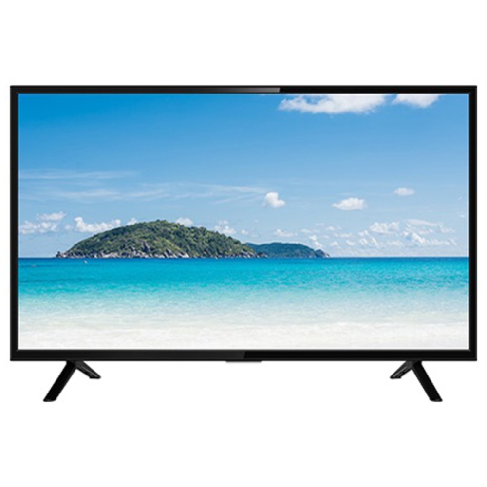 Amazon | ジョワイユ 40V型 ダブルチューナー搭載 地上波/BS/CS 