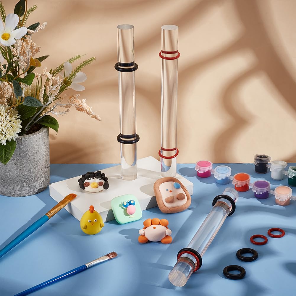 Lot De 2 Rouleaux/500 Étiquettes Autocollantes Pour Bocaux De Confiture