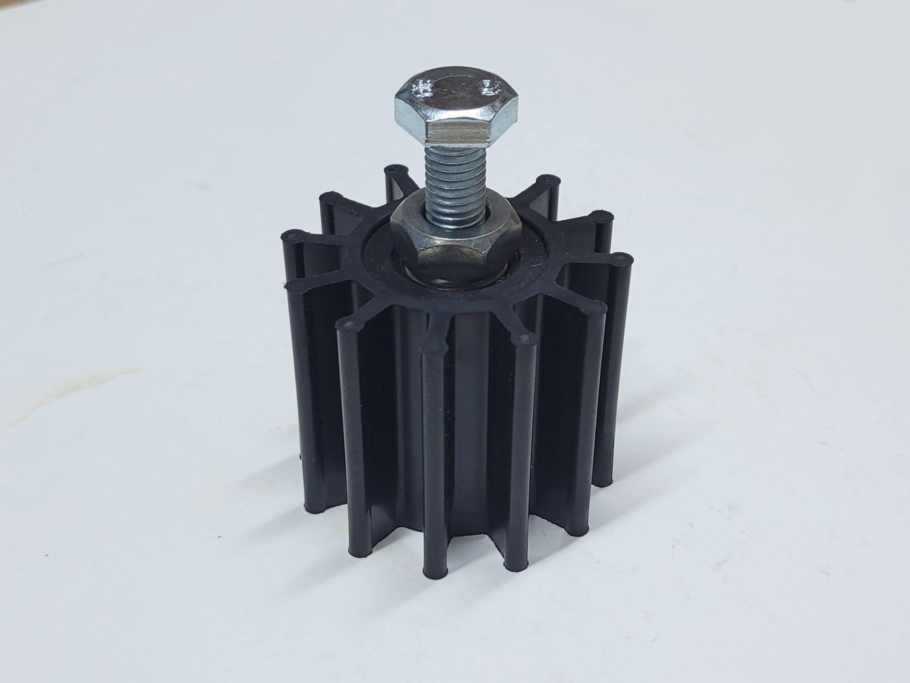 Amazon.com: StayCoolPumps Impeller Kit with Puller Replaces