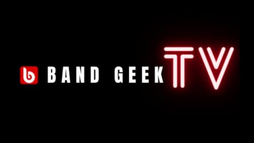 Band Geek TV