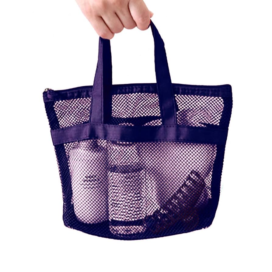 専用 ☆ 大き過ぎず小さ過ぎないバッグ ＆蓋付きポーチ☆ジョリーフルール 楽天市場】スパンコール 丸型 ポシェット ミニバッグ キラキラ